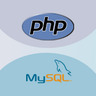 PHP MYSQL Development