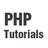 php-tutorials
