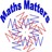 phs-math-department