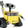 Lego Mindstorms