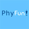 Physics Games @ phyfun.com
