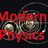 physics249_2014