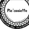 picassiette.org