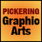 Pickeringgraphicarts