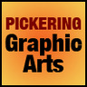 Pickeringgraphicarts