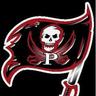 Piedmont IB Middle