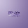 PLAEA Math