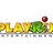 Playrix Entertainment