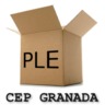 PLE CEP Granada