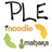 PLE-Moodle-ePortfolios