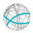 pleinnet