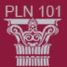 PLN 101