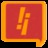 plone09_bpProd