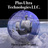 plu_ultra_tech-programming-languages