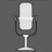 podcasting-directory