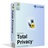 Pointstone PC Optimizer software