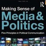 Political Communication & New Media