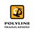 polyline