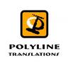 polyline