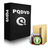 PQDVD | PQ Computing