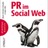PR im Social Web