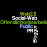 PR im Web2.0