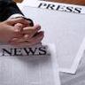 Press Release Distribution Services