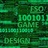 FSO Game Design