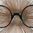 preacription-eyeglasses