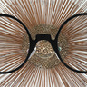 Prescription Eyeglasses