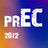 precUdG2012