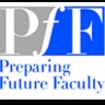 Preparing Future Faculty