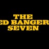 PRESS ED THE ED BANGER 7