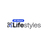 previewlifestyle