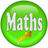primary-maths-pv