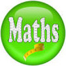 Primary Maths @ PV