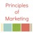 principles-of-marketing-fall-2014