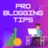 pro-blogging-tips-surojit