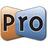pro_presenter5-windows-users