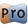 ProPresenter5 Windows Users