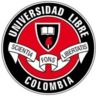 Universidad Libre Especialización en Alta Gerencia