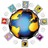 produccion-de-materiales-2011