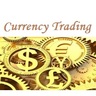 Forex, Foreign Exchange & Currency Trading