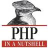 Programming | PHP