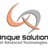programming-services