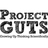 project-guts-cs-in-science