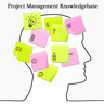 Project Management Knowledgebase