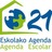 Proyecto_Agenda21
