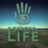 proyectos-universitarios-en-el-mundo-virtual-second-life