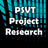 psvt-project-2014_2015